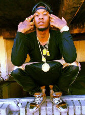 Hire Offset. Booking Offset information. ... The following is only to help with local search. De La Font Agency is not the Offset exclusive booking agent. Local search: how to book Offset for shows and concerts at De La Font booking agency. how to contact the Offset exclusive booking agent. Book artists like Offset. Offset booking fee. Offset booking price. the manager of Offset. This company is not Offset management. Offset exclusive agent. Offset manager. Offset for a private party what is the booking fee for Offset. who is the booking agent for Offset. contact Offset email. Offset music. Offset concert. booking offset, Kiari Kendrell Cephus, kiari cephus, offs, offse, offst, ofset, offsets, offset's, offsit<br> Offset Booking Price. Offset Booking fee. Offset Booking Agent. How much does it cost to book Offset. 