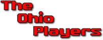   The Ohio Players -- booking information  