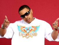   OJ da Juiceman - booking information  