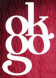 Hire OK Go - booking OK Go information.