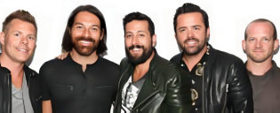 Hire Old Dominion. Booking Old Dominion information.
... The following is only to help with local search. 
De La Font Agency is not the Old Dominion exclusive booking agent.
Local search:
how to book Old Dominion for shows and concerts at De La Font booking agency. 
how to contact the Old Dominion exclusive booking agent. 
Book artists like Old Dominion. 
Old Dominion booking fee.
Old Dominion booking price.
the manager of Old Dominion.
This company is not
Old Dominion management.
Old Dominion exclusive agent.
Old Dominion manager.
Old Dominion for a private party
what is the booking fee for Old Dominion.
who is the booking agent for Old Dominion.
contact Old Dominion email.
Old Dominion music.
Old Dominion concert.
Old Dominion booking agent available. Old Dominion cost, Old Dominion booking fee and Old Dominion booking price are available.

booking old dominion, Matthew Ramsey, matt ramsey, Trevor Rosen, trever rosen, trevor rosin, Whit Sellers, wit sellers, whit sellars, Geoff Sprung, geof spring, jeff sprung, Brad Tursi, bard tursi, brad tursey, brad tursie, olde dominion, 0ld dominion, old domenion, old dominoion, old dominoin, old domnion, old deminion, old daminion, old dominon, old dominyon, old d, old do, old dom, old domi, old domin, old domini, old dominio, old dominin, olddominion, old dominion Booking price. old dominion Booking fee.
Old Dominion Booking price. Old Dominion Booking fee. Old Dominion booking agent. How much does it cost to book Old Dominion.
Style: ContemporaryCountry, CountryPop, CountryRock