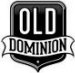  Old Dominion Band - booking information  
