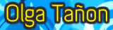  Olga Tañón - booking information 