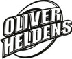   Oliver Heldens - booking information  
