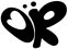 Hire Olivia Rodrigo - book Olivia Rodrigo for an event!