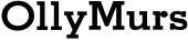   Olly Murs - booking information  