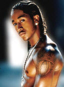 Hire Omarion. Booking Omarion information.
... The following is only to help with local search. 
De La Font Agency is not the Omarion exclusive booking agent.
Local search:
how to book Omarion for shows and concerts at De La Font booking agency. 
how to contact the Omarion exclusive booking agent. 
Book artists like Omarion. 
Omarion booking fee.
Omarion booking price.
the manager of Omarion.
This company is not
Omarion management.
Omarion exclusive agent.
Omarion manager.
Omarion for a private party
what is the booking fee for Omarion.
who is the booking agent for Omarion.
contact Omarion email.
Omarion music.
Omarion concert.
Omarion booking agent available. Omarion cost, Omarion booking fee and Omarion booking price are available.

booking omarion, o'marian, o'marion, omirion, omarien, omarrion, omerion, ommarion, ommarrion, omarrien, oma, omar, omari, omario, omerion grandberry, Omarion Grandberry, omariongrandberry, Omari Grandberry, Omarion Grandbarry, Omerion Grandbarry, amarion, amarrion, omarian, omarien, omarrian, omarrien<br>
Omarion Booking price. Omarion Booking fee. Omarion booking agent. How much does it cost to book Omarion.
Style: ContemporaryR&B, xPop, xUrban
