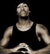  Hire Omarion - booking Omarion information. 