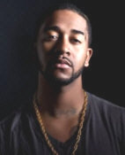 Hire Omarion - booking Omarion information.