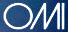   Omi - booking information  