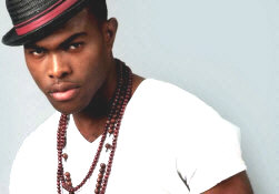   Omi - booking information  