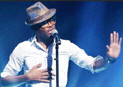  Omi - booking information  