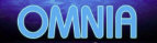   Omnia - booking information  