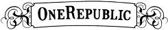 How to hire OneRepublic - book OneRepublic for an event!