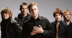  How to hire OneRepublic - book OneRepublic for an event! 