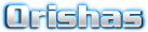   Orishas - booking information  