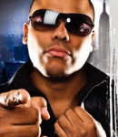   Oro Solido - booking information  