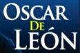   Oscar D'Leon - booking information  