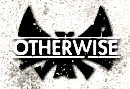   Otherwise - booking information  