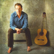   Ottmar Liebert - booking information  
