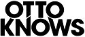   Otto Knows - booking information  