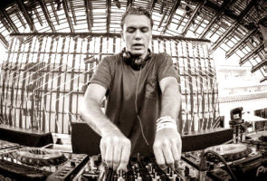 otto knows booking electronic music artists corporate event booking otto knows booking electronic music artists corporate event booking