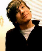 Hire Owl City - booking Owl City information. 