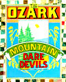 Ozark Mountain Daredevils - booking information 
