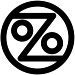Hire Ozomatli - book Ozomatli for an event!