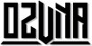 Hire Ozuna - booking Ozuna information