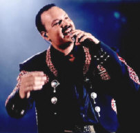   Pepe Aguilar - click here to go to this artist's HOME page.  