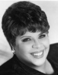  Hire Patti Austin - booking Patti Austin information. 