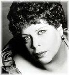  Hire Patti Austin - booking Patti Austin information. 