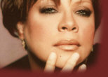  Hire Patti Austin - booking Patti Austin information. 