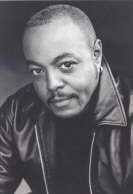  Hire Peabo Bryson - booking Peabo Bryson information. 