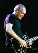  Book Peter Frampton - booking information 