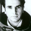 Book Peter Gabriel - booking information