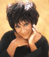  Patti LaBelle - booking information 