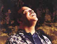 book Phil Perry - booking information