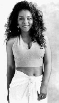  Hire Patrice Rushen - booking Patrice Rushen information. 