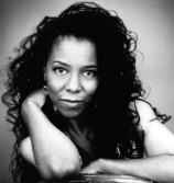 Patrice Rushen - booking information