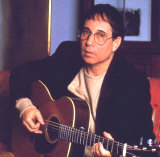 Hire Paul Simon - book Paul Simon for an event!