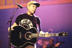 Book Paul Simon - booking information