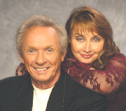   Mel and Pam Tillis - booking information  