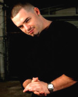   Paul Wall - booking information  