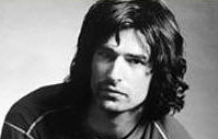   Pete Yorn - booking information  