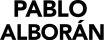   Hire Pablo Alborn - booking Pablo Alborn information.  