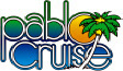   Pablo Cruise - booking information  