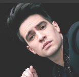 Hire Panic! at the Disco - booking Panic! at the Disco information