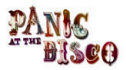 Hire Panic! at the Disco - booking Panic! at the Disco information